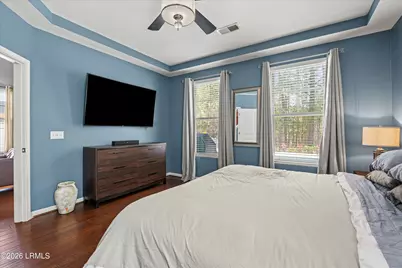 95 Heritage Parkway, Bluffton, SC 29910 - Photo 18