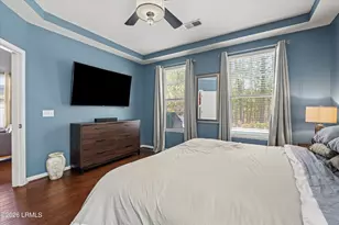 95 Heritage Pkwy, Bluffton, SC 29910 - Photo 18