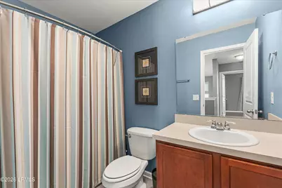 95 Heritage Parkway, Bluffton, SC 29910 - Photo 28