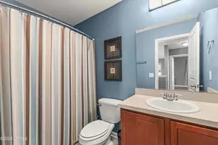 95 Heritage Pkwy, Bluffton, SC 29910 - Photo 28