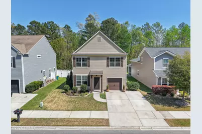 95 Heritage Parkway, Bluffton, SC 29910 - Photo 2