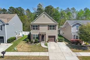 95 Heritage Pkwy, Bluffton, SC 29910 - Photo 2