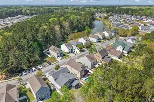 95 Heritage Pkwy, Bluffton, SC 29910 - Photo 38