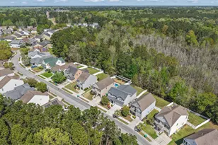 95 Heritage Pkwy, Bluffton, SC 29910 - Photo 42