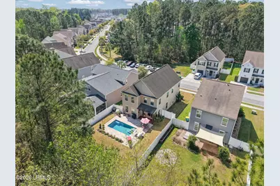 95 Heritage Parkway, Bluffton, SC 29910 - Photo 40