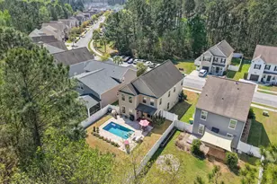 95 Heritage Pkwy, Bluffton, SC 29910 - Photo 40