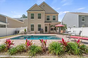 95 Heritage Pkwy, Bluffton, SC 29910 - Photo 34