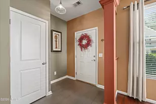 95 Heritage Pkwy, Bluffton, SC 29910 - Photo 6