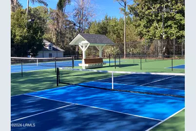 417 Battery Chase, Beaufort, SC 29902 - Photo 6