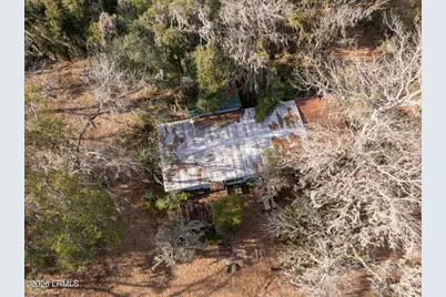 83 Fripp Point Road, Saint Helena Island, SC 29920 - Photo 14