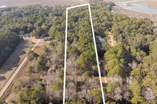 83 Fripp Point Rd, Saint Helena Island, SC 29920 - Photo 1