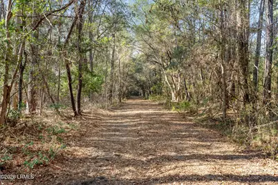 83 Fripp Point Road, Saint Helena Island, SC 29920 - Photo 16