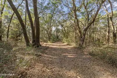 83 Fripp Point Road, Saint Helena Island, SC 29920 - Photo 18