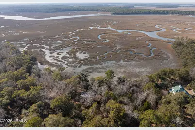 83 Fripp Point Road, Saint Helena Island, SC 29920 - Photo 6