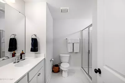 2702 Bluestem Drive, Beaufort, SC 29902 - Photo 12