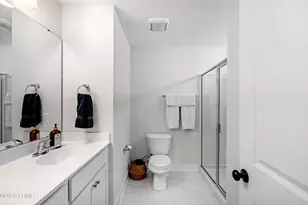 2702 Bluestem Dr, Beaufort, SC 29902 - Photo 12