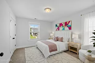 2702 Bluestem Dr, Beaufort, SC 29902 - Photo 14