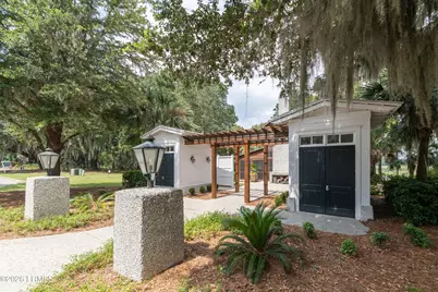 2702 Bluestem Drive, Beaufort, SC 29902 - Photo 20
