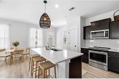 2702 Bluestem Drive, Beaufort, SC 29902 - Photo 4