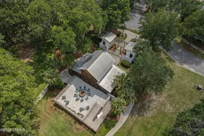 2702 Bluestem Drive, Beaufort, SC 29902 - Photo 22