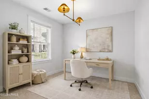 2702 Bluestem Dr, Beaufort, SC 29902 - Photo 2