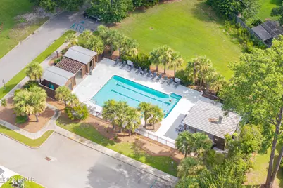 2702 Bluestem Drive, Beaufort, SC 29902 - Photo 20