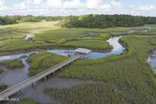 2702 Bluestem Dr, Beaufort, SC 29902 - Photo 1