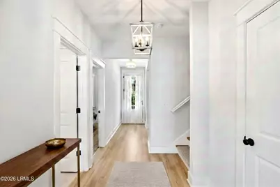 2702 Bluestem Drive, Beaufort, SC 29902 - Photo 6