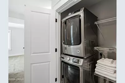 2702 Bluestem Drive, Beaufort, SC 29902 - Photo 16