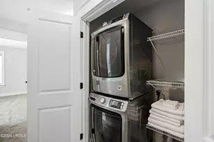 2702 Bluestem Dr, Beaufort, SC 29902 - Photo 16