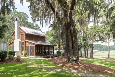 2702 Bluestem Drive, Beaufort, SC 29902 - Photo 22