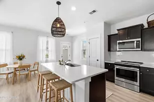 2702 Bluestem Dr, Beaufort, SC 29902 - Photo 6