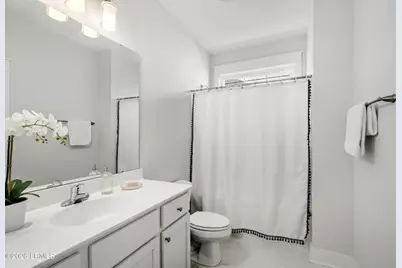 2702 Bluestem Drive, Beaufort, SC 29902 - Photo 8