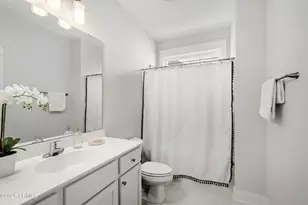 2702 Bluestem Dr, Beaufort, SC 29902 - Photo 8