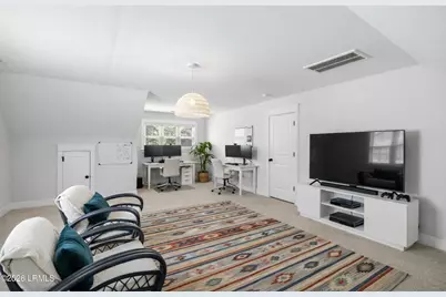 2702 Bluestem Drive, Beaufort, SC 29902 - Photo 18
