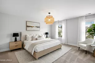 2702 Bluestem Dr, Beaufort, SC 29902 - Photo 10