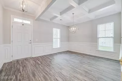 230 Willow Point Circle, Savannah, GA 31407 - Photo 4