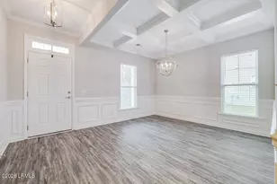 230 Willow Point Cir, Savannah, GA 31407 - Photo 4