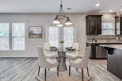 230 Willow Point Circle, Savannah, GA 31407 - Photo 16