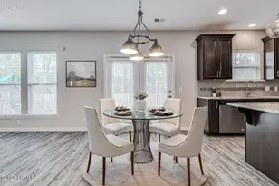 230 Willow Point Cir, Savannah, GA 31407 - Photo 16