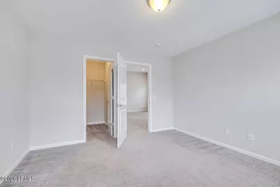 230 Willow Point Circle, Savannah, GA 31407 - Photo 40