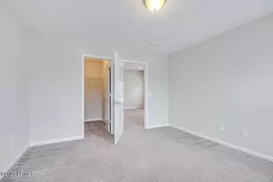 230 Willow Point Cir, Savannah, GA 31407 - Photo 40