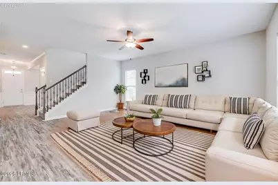 230 Willow Point Circle, Savannah, GA 31407 - Photo 14