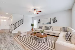 230 Willow Point Cir, Savannah, GA 31407 - Photo 14