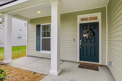 230 Willow Point Circle, Savannah, GA 31407 - Photo 8