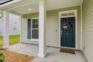 230 Willow Point Cir, Savannah, GA 31407 - Photo 8