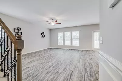 230 Willow Point Circle, Savannah, GA 31407 - Photo 12