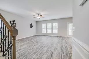 230 Willow Point Cir, Savannah, GA 31407 - Photo 12