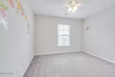 230 Willow Point Circle, Savannah, GA 31407 - Photo 42