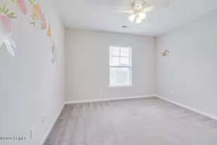 230 Willow Point Cir, Savannah, GA 31407 - Photo 42